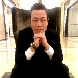 Tom Ariyamethe — Casino Reviewer